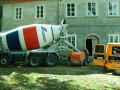 s5003032