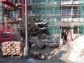 imag0148