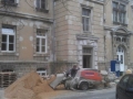 imag0213