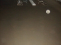s5002932