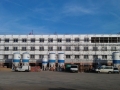 IMAG0046