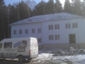 IMAG0206