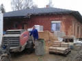 IMAG0567